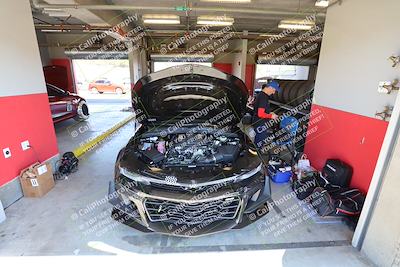 media/Aug-25-2024-Speed Ventures (Sun) [[8c15657448]]/Around the Pits/